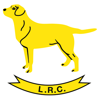 Labrador Retriever Club (LRC5001)